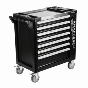 Tööriistakapp KD1070