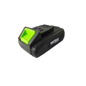 Aku 3000mAh 21V KD3409