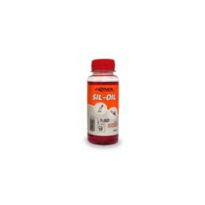 ÕLI SEGULE 2T NR.850