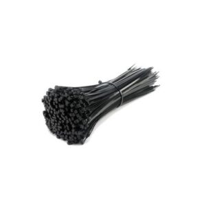 NAILONIST KAABLISIDE 2.5x100mm 100EL. KD10862