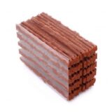 Butüülnöör rehvide remondiks