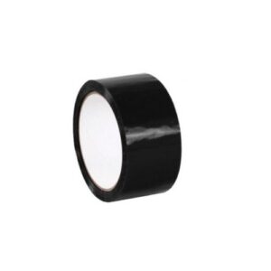 Pakketeip 48mmx45M KD11841
