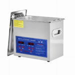 Ultrahelipuhasti 2L KD500