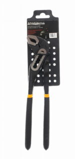 Reguleeritavad tangid 10" 250mm - Image 2