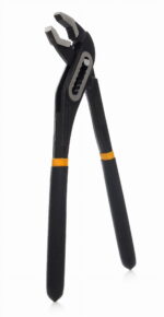 Reguleeritavad tangid 10" 250mm - Image 3