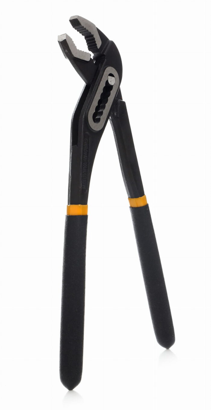 Reguleeritavad tangid 10" 250mm - Image 3
