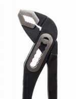 Reguleeritavad tangid 10" 250mm - Image 4