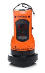 Automaatne ristjoonelaser - Image 3