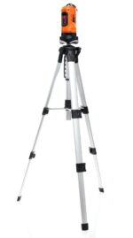 Automaatne ristjoonelaser - Image 4