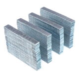 Liimitud raskused velgedele