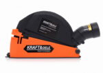 Tolmueemalduskate - Image 4