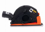 Tolmueemalduskate - Image 5
