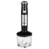 Elektriline saumikser