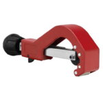 PVC Torulõikur 3-64mm