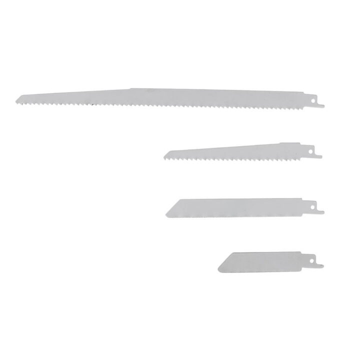 Kolbsaeleht 28tk - Image 4