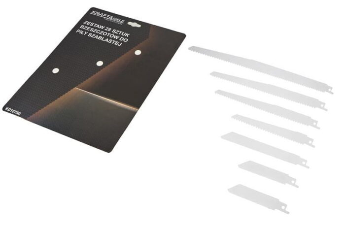 Kolbsaeleht 28tk - Image 6
