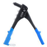 Käsitsi neetimismasin