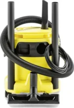 Vee-ja tolmuimeja WD 2 PLUS - Image 3