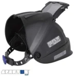 Keevitusmask Spartus easy fox - Image 3