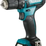 Akutrell Makita 12V MAX, 2X2,0 AH