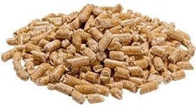 710408_D1_568d Puidugraanul - Image 1