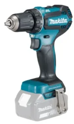 Akutrell Makita 18V - Image 2