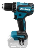 Akutrell Makita 18V - Image 3