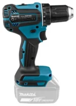 Akutrell Makita 18V