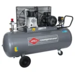 Kompressor Airpress 200L