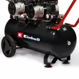 Kompressor EINHELL TE-AC 50 SILENT