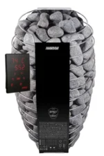 Elektrikeris Harvia Spirit 6,0kw