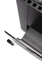 Puukeris Narvi Kuru - Image 4