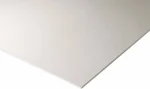 Kipsplaat Knauf KS 6,5X1200X2600mm 3,12M2/TK