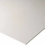 Kipsplaat Knauf KS 6,5X1200X2600mm 3,12M2/TK