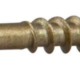 Puidukruvi Essve Essdrive