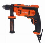 Elektriline haamerpuur 1600kw