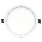 VS Pro Series 18W LED süvistatav valgusti