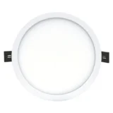 VS Pro Series 18W LED süvistatav valgusti