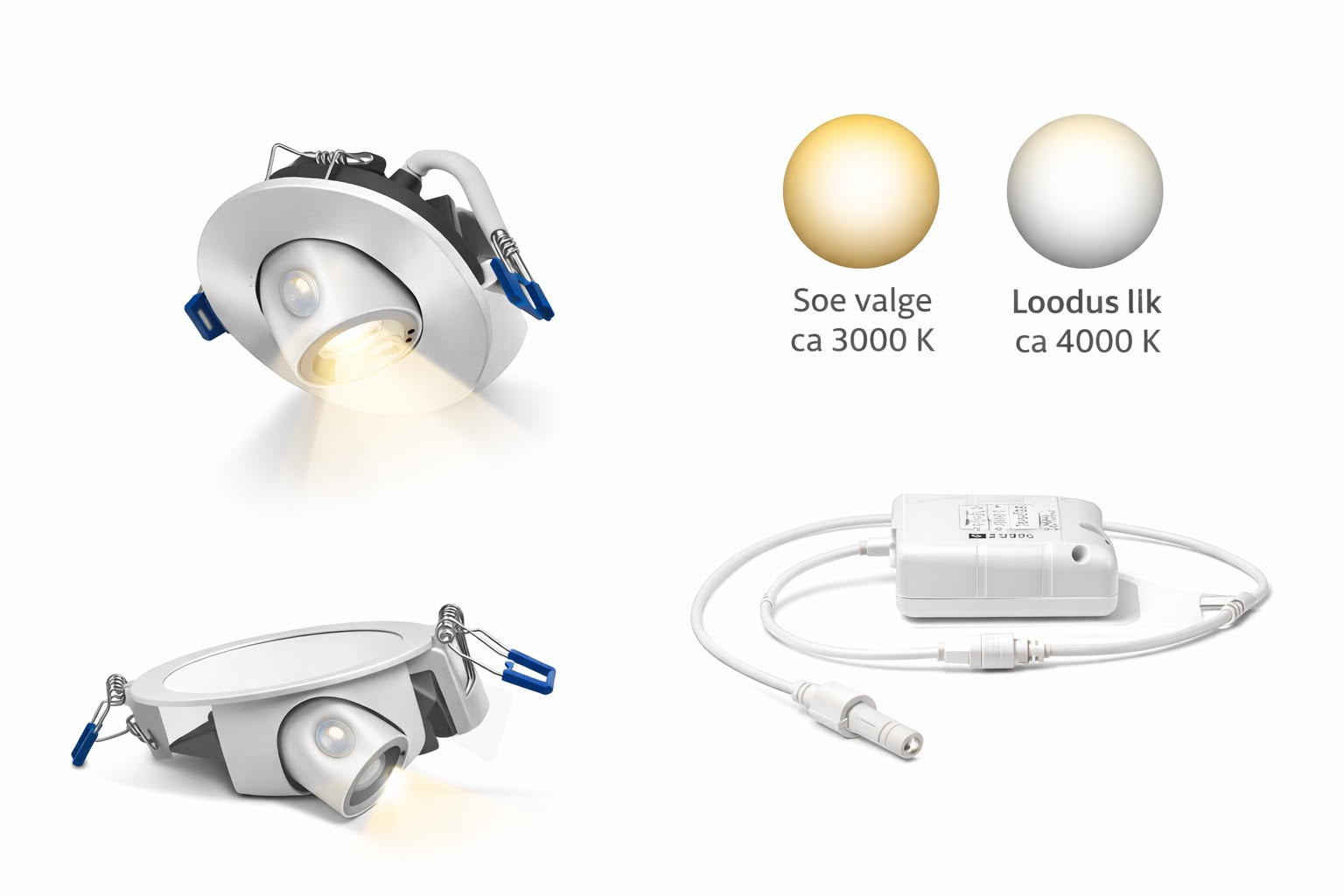 unnamed (2) Qi LED Valgusti - Image 1